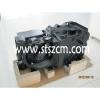 inquiry for PC200-8 air-conditioner 20Y-810-1211,genuine spare parts #1 small image