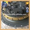 Excavator Parts GM09 Final Drive, PC60-7 Final Drive #1 small image