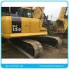Good condition superior used excavator on sale #1 small image