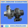 PC130-8 excavator turbo 6271-81-8100 SAA4D95LE engine parts excavator turbocharge,6271-81-8100 turbocharge for pc130-8 #1 small image