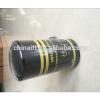 pc60-7 excavator spare part filter element 20Y-62-51691 #1 small image