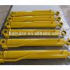 PC60 PC100 PC200 hydraulic Boom/Arm/Bucket Cylinder for construction machinery #1 small image
