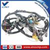 Excavator Parts PC130-7 Inner Cabin Wiring Harness 203-06-71731 #1 small image