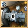 Original Used PC60-7/4D102 Excavator Hydraulic Pump #1 small image