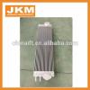 manufacturer hydraulic oil cooler for excavator pc130-7 #1 small image