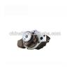 PC400-6 PPC VALVE FOR ATTACHMENT 702-16-01050 hydraulic gear pump 705-58-44050 main bearing crank metal 6743-31-3210 #1 small image