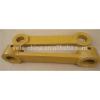 excavator pc60 bucket link rod suitable for pc60 E70B excavator #1 small image