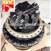 ex60 final drive genuine travel motor assy #1 small image