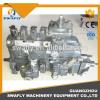 China Supplier 4D102 Fuel Injection Pump for PC60-7 PC120-6 PC130-7 Excavator 65.01101-6046 #1 small image