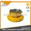 Manufacturer For Excavator PC56-7 Swing Gearbox , Slewing Reduction Gear Box, PC60-7 Swing Gear Assembly #1 small image