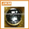 PC60-7 Final drive 207-27-71140 for excavator
