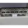 S6D125 Engine cylinder head assy 6151-11-1102 cylinder head #1 small image