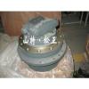 excavator parts PC60-7 final drive,706-7K-41160 piston sub ass&#39;y #1 small image