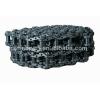 track link shoe,track link assembly for PC60,PC50/PC120-6,PC200-6,PC200-7,PC60-6,PC220-8,PC300-7