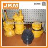 Infront excavator final drive reductor gearbox for PC60 PC120 PC200 PC200-7/8 PC300-6 #1 small image