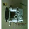PC400 excavator pilot valve 702-16-01432 #1 small image