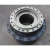 322C Excavator Final Drive without motr 322C Travel Gearbox #1 small image