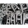 Professional Export Daewoo,CATer,Hitachi,Sumitomo Track Link Track Chain Assembly #1 small image