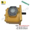 PC60-6 Gear Pump 704-24-24410