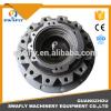 excavator gear ring PC40/PC50/PC60-5/PC60-6/PC60-7 reduction gearbox carrier assy #1 small image