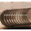 Excavator PC130-7 Engine spare parts 6207-31-3101 Connecting rod assy 6222-31-3100 #1 small image