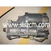 Excavator Original Spare Parts PC60-7 Starting Motor Assembly #1 small image