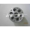 excavator parts PC60-7 spacer,fan,SAA4D95 engine spare parts, 600-813-9341 #1 small image