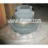 excavator parts PC60-7 travel motor ass&#39;y 703-08-33651swivel joint ass&#39;y #1 small image