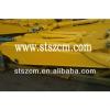 supply engineering machinery part arm assemly pc60-7 excavator genuine part 201-70-00692 #1 small image