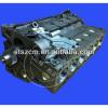 OEM PARTS 6205-21-1504 4D95E CYLINDER BLOCK ASS&#39;Y PC130-7 #1 small image