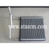 excavator radiator,201-03-72114,pc60-7 radiator made in China
