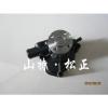water pump 6205-61-1202 6205-61-1203 PC60-7 excavator parts #1 small image
