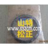 201-25-72110 seal ring for excavator PC60-7 swing circle parts #1 small image
