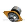 Apply to OEM excavator parts PC130-8MO Thermostat 600-421-6240 OEM excavator parts wholesale price #1 small image