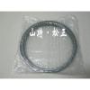 Hot sales PC130-7 swing circle parts excavator part seal 203-25-62130