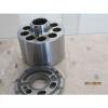 Cylinder block ass&#39;y 706-73-43190 for PC130-7 model,piston sub ass&#39;y 706-73-43160 #1 small image