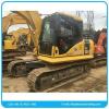 Safety China low price used excavator standard bucket