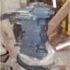 PC200-6 PC210-6 main hydraulic pump 7082L00440 pump 708-2L-00440