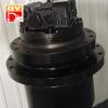 GM18 final drive travel motor assembly for PC78US-6 excavator travel device #1 small image