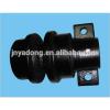 carrier roller 20y-30-00481 excavator pc160,pc200,pc220
