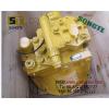 PC180-6 excavator hydraulic pump 21p-60-k1502 PC160 Main Pump 21p-60-k1503 #1 small image