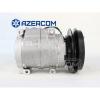 excavator air compressor 20Y-979-6121 Air compressor for PC130-7 PC160-7 PC210-7 PC220-7 PC450-7