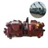 latest technology PC150 PC160 hydraulic main pump