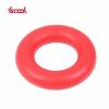 Silicone Rubber Hand Grip Ring/Hand Grip Strengthener #1 small image