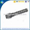PC160-7 LS Valve Excavator Hydraulic Pump Parts