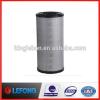 PC160-7 EC140 600-185-2510 P780522 AF25957 Air Filter Manufacturing #1 small image