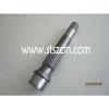 PC160-7 hydraulic pump shaft, 708-3M-12111,PC160 hydraulic pump parts