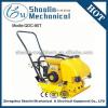 high performance new arrival soil impact compactor
