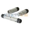 round connector manufacturer/Cable connectors #1 small image