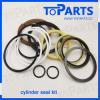 707-99-46320 hydraulic arm cylinder seal kit repair kits for PC160-7 PC160LC-7B